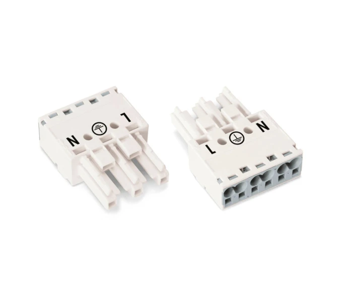 Linha 770